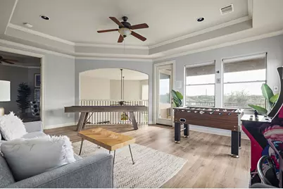 5001 McIntyre Circle, Austin, TX 78734 - Photo 28