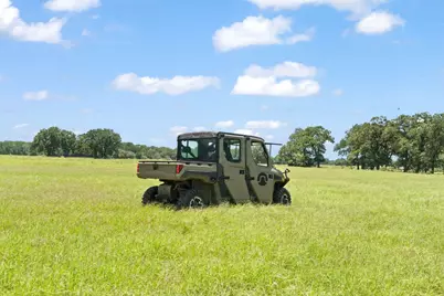 Tbd St Delight (Tract 4) Road, Paige, TX 78659 - Photo 4