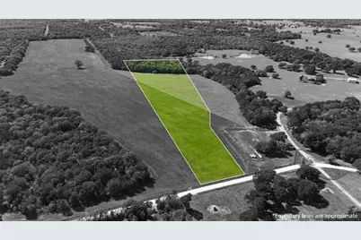 Tbd St Delight (Tract 4) Road, Paige, TX 78659 - Photo 12