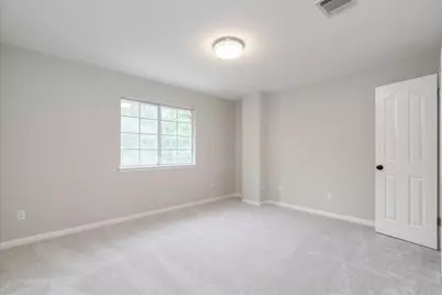 6316 Poncha Pass, Austin, TX 78749 - Photo 24