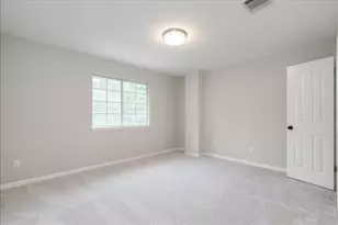 6316 Poncha Pass, Austin, TX 78749 - Photo 24