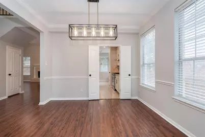 6316 Poncha Pass, Austin, TX 78749 - Photo 4