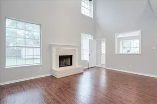 6316 Poncha Pass, Austin, TX 78749 - Photo 14
