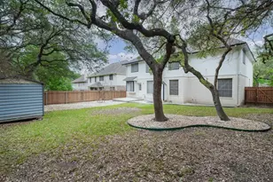 6316 Poncha Pass, Austin, TX 78749 - Photo 32