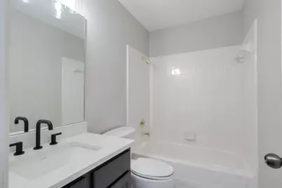 6316 Poncha Pass, Austin, TX 78749 - Photo 18