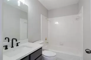 6316 Poncha Pass, Austin, TX 78749 - Photo 18