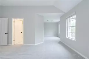 6316 Poncha Pass, Austin, TX 78749 - Photo 28