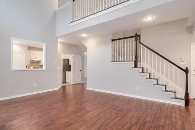 6316 Poncha Pass, Austin, TX 78749 - Photo 16