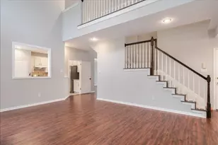 6316 Poncha Pass, Austin, TX 78749 - Photo 16