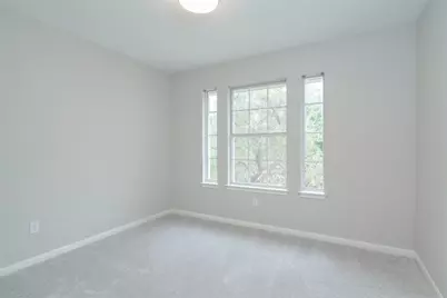 6316 Poncha Pass, Austin, TX 78749 - Photo 20