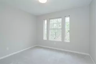6316 Poncha Pass, Austin, TX 78749 - Photo 20