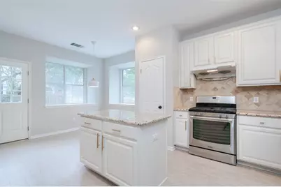 6316 Poncha Pass, Austin, TX 78749 - Photo 10