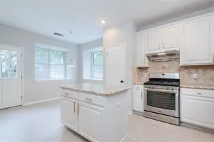 6316 Poncha Pass, Austin, TX 78749 - Photo 10