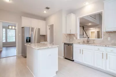 6316 Poncha Pass, Austin, TX 78749 - Photo 8