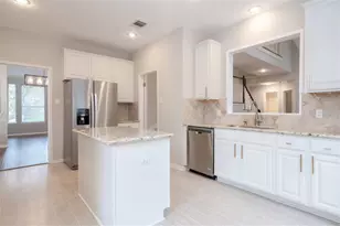 6316 Poncha Pass, Austin, TX 78749 - Photo 8