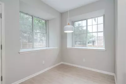 6316 Poncha Pass, Austin, TX 78749 - Photo 12