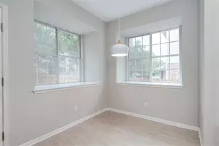 6316 Poncha Pass, Austin, TX 78749 - Photo 12
