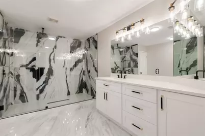 6316 Poncha Pass, Austin, TX 78749 - Photo 2