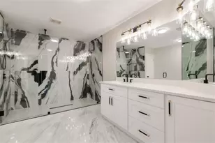 6316 Poncha Pass, Austin, TX 78749 - Photo 2