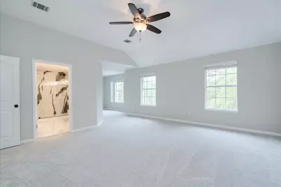 6316 Poncha Pass, Austin, TX 78749 - Photo 26