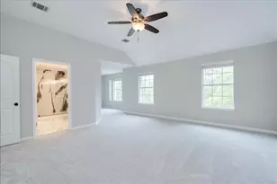 6316 Poncha Pass, Austin, TX 78749 - Photo 26