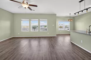 456 Major Lee Ln, Jarrell, TX 76537 - Photo 8