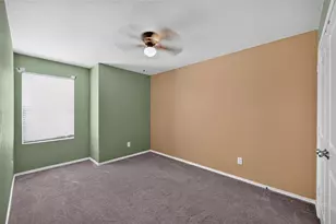 456 Major Lee Ln, Jarrell, TX 76537 - Photo 14