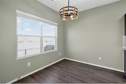 456 Major Lee Lane #17H, Jarrell, TX 76537 - Photo 10