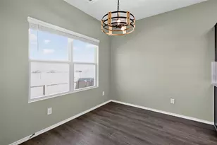 456 Major Lee Ln, Jarrell, TX 76537 - Photo 10