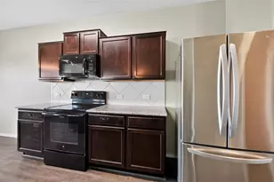 456 Major Lee Ln, Jarrell, TX 76537 - Photo 6
