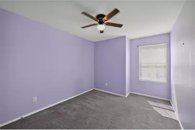 456 Major Lee Lane #17H, Jarrell, TX 76537 - Photo 12