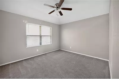456 Major Lee Lane #17H, Jarrell, TX 76537 - Photo 18