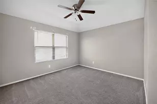 456 Major Lee Ln, Jarrell, TX 76537 - Photo 18