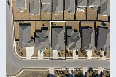 109 Findley Avenue, Leander, TX 78641 - Photo 30