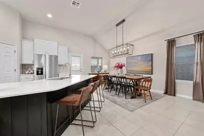 109 Findley Avenue, Leander, TX 78641 - Photo 8