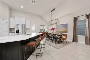 109 Findley Ave, Leander, TX 78641 - Photo 8