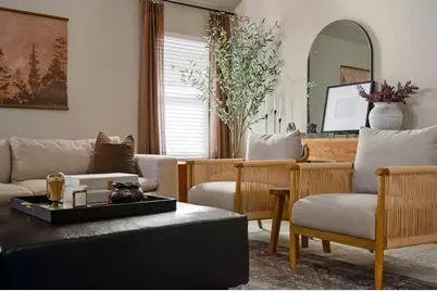 109 Findley Avenue, Leander, TX 78641 - Photo 6