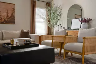 109 Findley Ave, Leander, TX 78641 - Photo 6