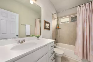 109 Findley Ave, Leander, TX 78641 - Photo 22