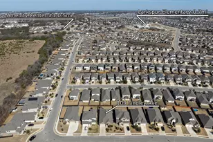 109 Findley Ave, Leander, TX 78641 - Photo 26