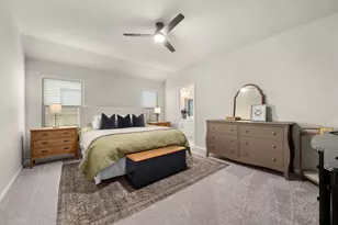 109 Findley Ave, Leander, TX 78641 - Photo 14