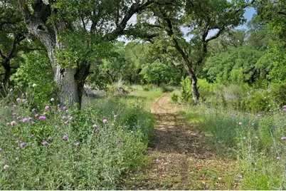 109 Findley Avenue, Leander, TX 78641 - Photo 38