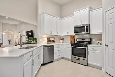 109 Findley Avenue, Leander, TX 78641 - Photo 10