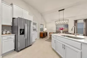 109 Findley Ave, Leander, TX 78641 - Photo 12