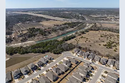 109 Findley Avenue, Leander, TX 78641 - Photo 28