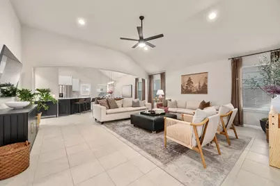 109 Findley Avenue, Leander, TX 78641 - Photo 1