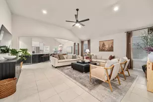 109 Findley Ave, Leander, TX 78641 - Photo 1