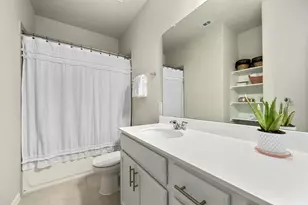 109 Findley Ave, Leander, TX 78641 - Photo 18