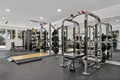 109 Findley Avenue, Leander, TX 78641 - Photo 34