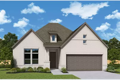 105 Beebalm Cove, San Marcos, TX 78666 - Photo 1